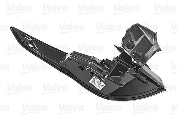 Buy Valeo 047134 at a low price in United Arab Emirates!