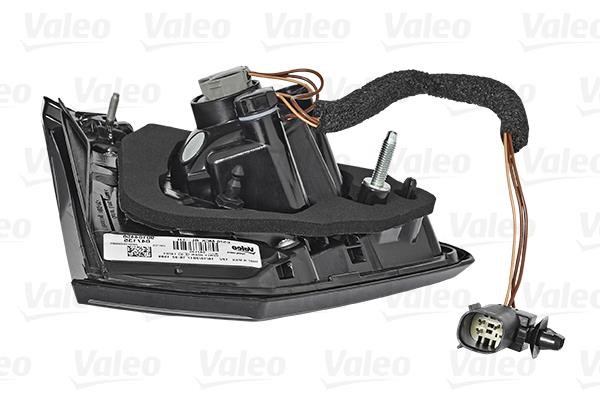 Buy Valeo 047136 at a low price in United Arab Emirates!