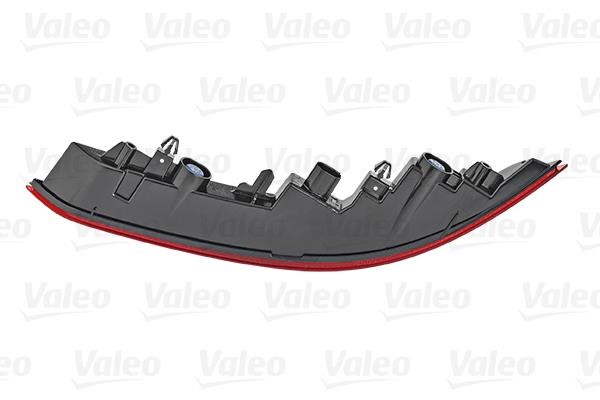 Buy Valeo 045483 at a low price in United Arab Emirates!
