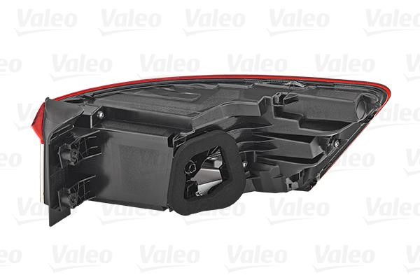 Buy Valeo 047143 – good price at EXIST.AE!