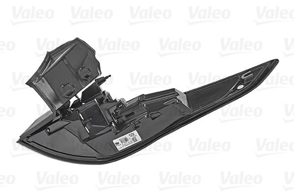Buy Valeo 047149 at a low price in United Arab Emirates!