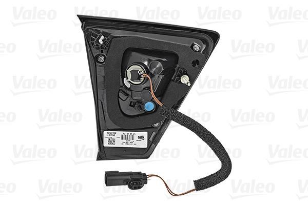 Buy Valeo 047152 – good price at EXIST.AE!