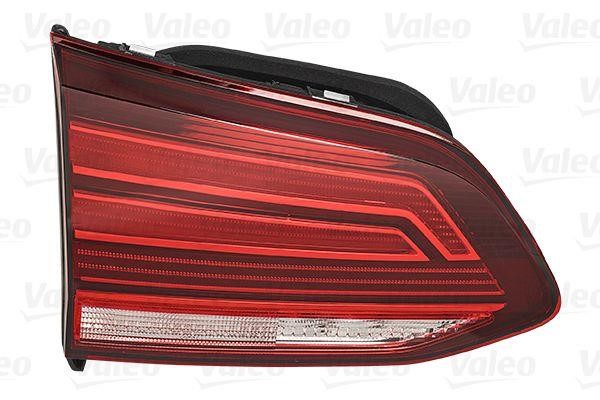 Buy Valeo 047199 at a low price in United Arab Emirates!