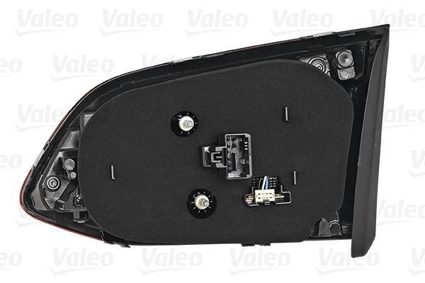 Buy Valeo 047199 – good price at EXIST.AE!