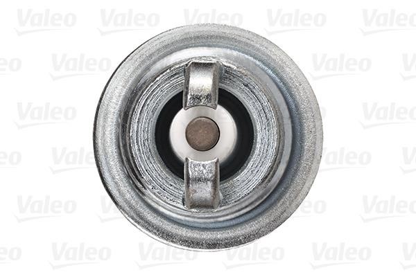 Buy Valeo 246850 at a low price in United Arab Emirates!