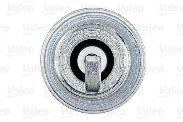 Buy Valeo 246853 at a low price in United Arab Emirates!