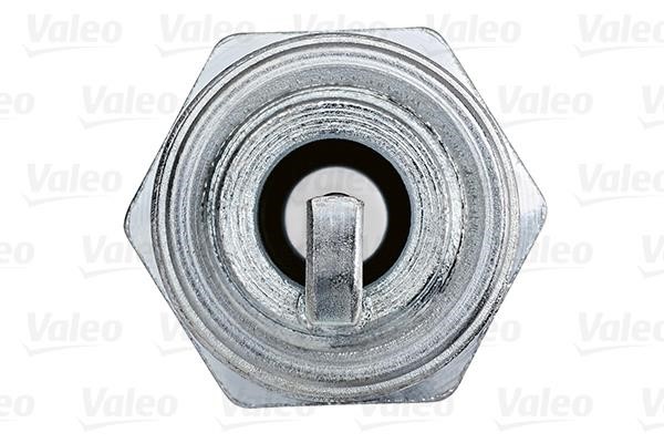 Buy Valeo 246854 at a low price in United Arab Emirates!