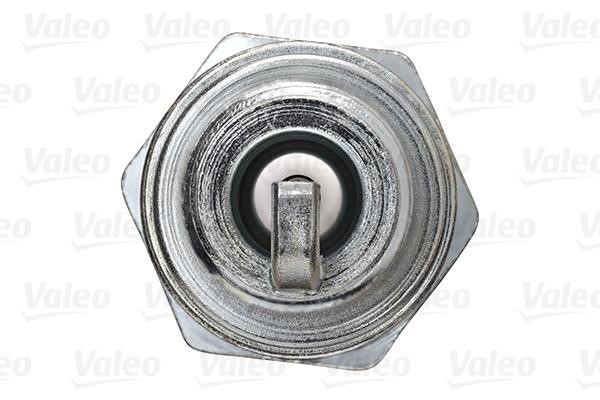 Buy Valeo 246896 at a low price in United Arab Emirates!