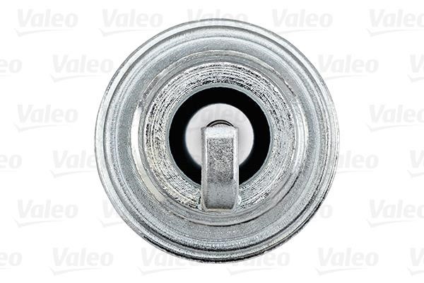 Buy Valeo 246858 at a low price in United Arab Emirates!
