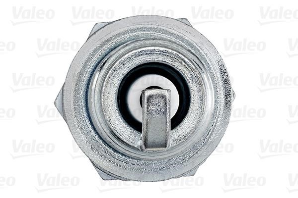 Buy Valeo 246899 at a low price in United Arab Emirates!