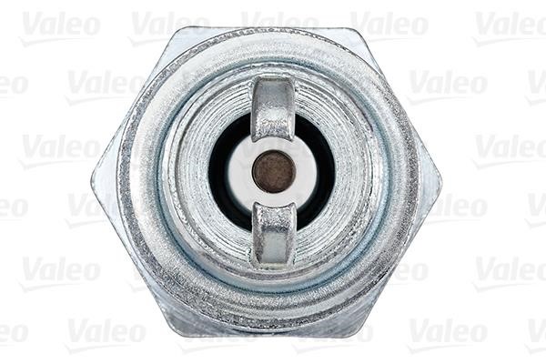 Buy Valeo 246859 at a low price in United Arab Emirates!