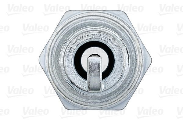 Buy Valeo 246860 at a low price in United Arab Emirates!