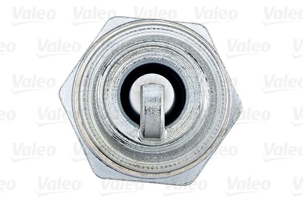 Buy Valeo 246861 at a low price in United Arab Emirates!