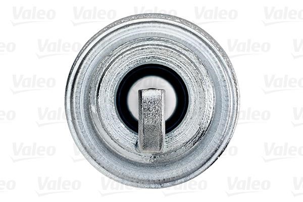 Buy Valeo 246903 at a low price in United Arab Emirates!