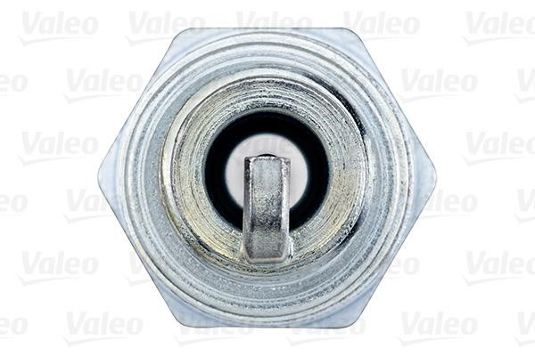 Buy Valeo 246862 at a low price in United Arab Emirates!
