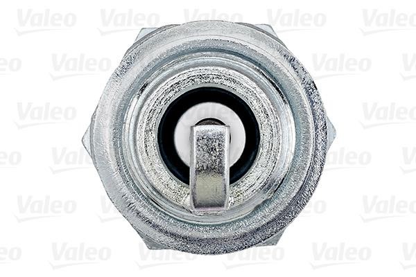 Buy Valeo 246905 at a low price in United Arab Emirates!