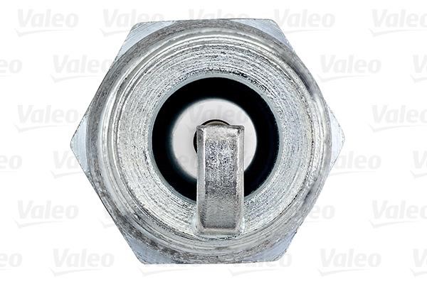 Buy Valeo 246864 at a low price in United Arab Emirates!