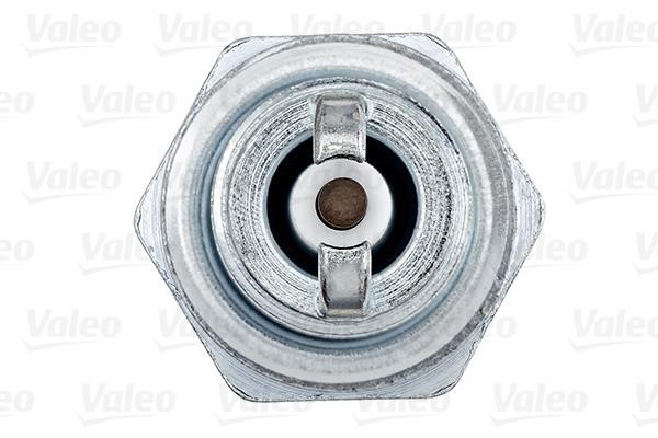 Buy Valeo 246907 at a low price in United Arab Emirates!