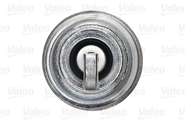Buy Valeo 246865 at a low price in United Arab Emirates!