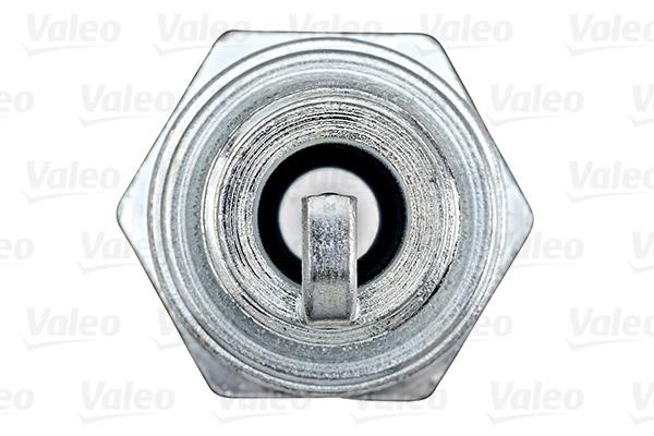 Buy Valeo 246908 at a low price in United Arab Emirates!