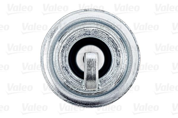 Buy Valeo 246867 at a low price in United Arab Emirates!