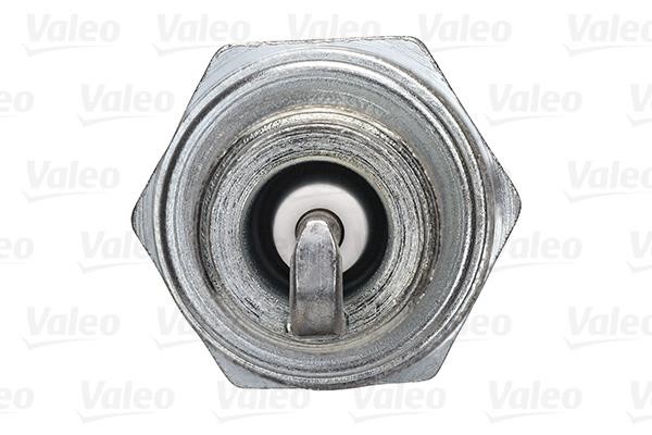 Buy Valeo 246909 at a low price in United Arab Emirates!