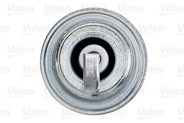 Buy Valeo 246870 at a low price in United Arab Emirates!