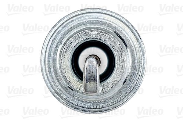 Buy Valeo 246871 at a low price in United Arab Emirates!