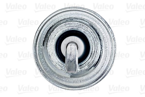 Buy Valeo 246872 at a low price in United Arab Emirates!