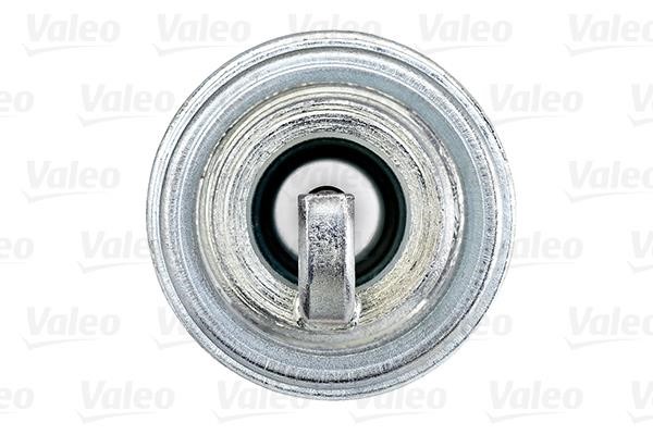 Buy Valeo 246913 at a low price in United Arab Emirates!