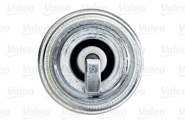 Buy Valeo 246916 at a low price in United Arab Emirates!