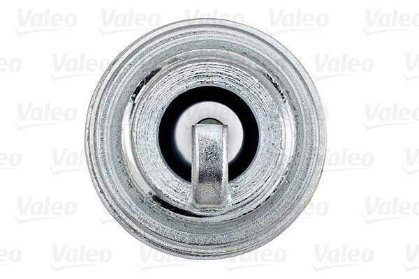 Buy Valeo 246917 at a low price in United Arab Emirates!