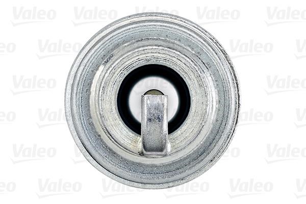 Buy Valeo 246877 at a low price in United Arab Emirates!