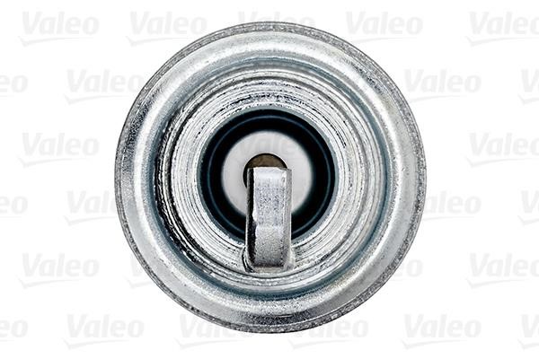 Buy Valeo 246918 at a low price in United Arab Emirates!