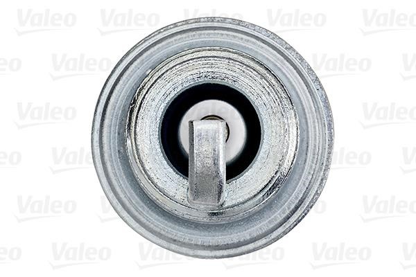 Buy Valeo 246880 at a low price in United Arab Emirates!