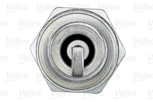 Buy Valeo 246882 at a low price in United Arab Emirates!