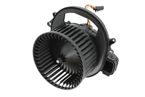 Blower motor BMW 4 series: 884513 Valeo Fan assy - heater motor