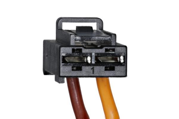 Buy Valeo 884513 at a low price in United Arab Emirates!
