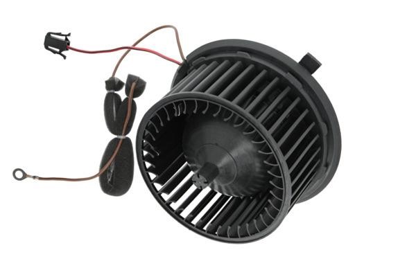 Valeo 884517 Fan assy - heater motor 884517 884517 Valeo Fan assy - heater motor