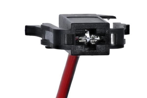 Buy Valeo 884517 at a low price in United Arab Emirates!