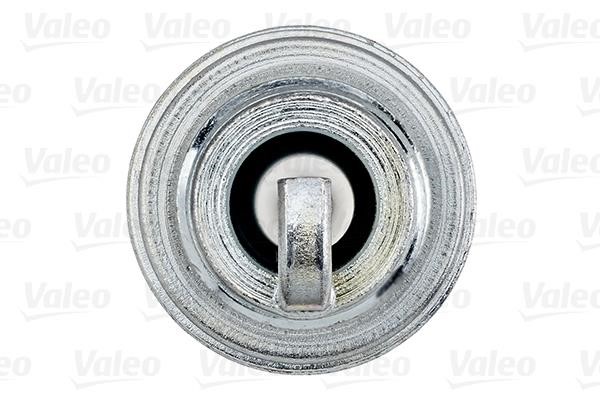 Buy Valeo 246884 at a low price in United Arab Emirates!