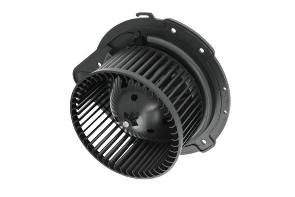 Valeo 884518 Fan assy - heater motor 884518 884518 Valeo Fan assy - heater motor