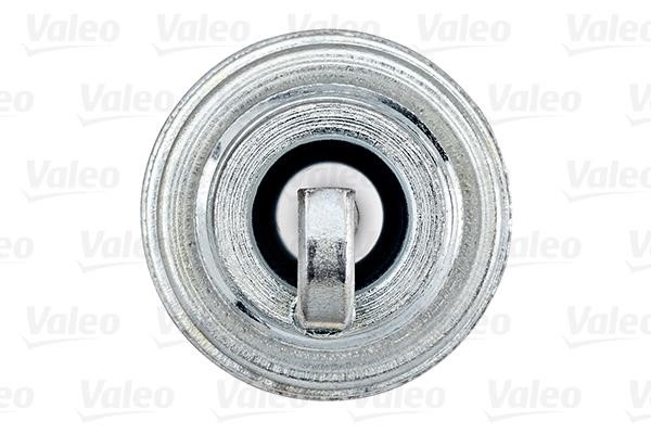 Buy Valeo 246886 at a low price in United Arab Emirates!