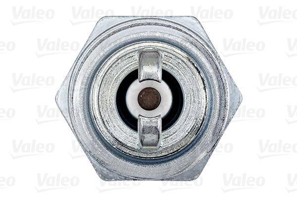 Buy Valeo 246887 at a low price in United Arab Emirates!