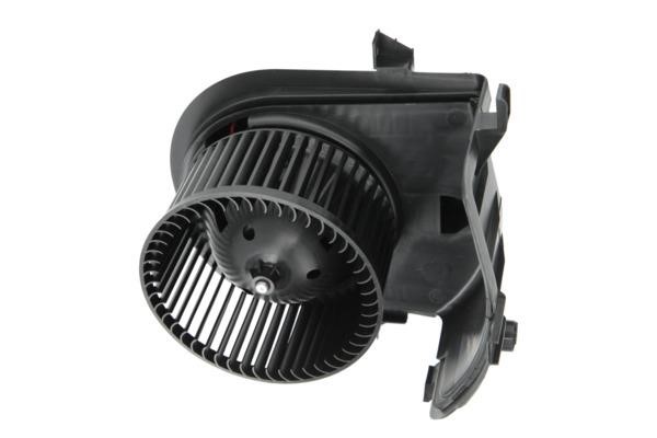 Valeo 884521 Interior Blower 884521