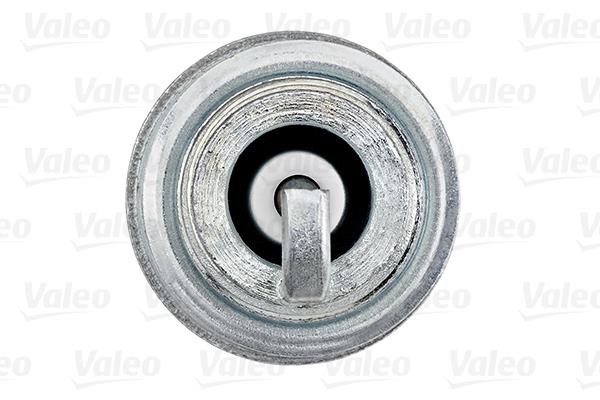 Buy Valeo 246889 at a low price in United Arab Emirates!