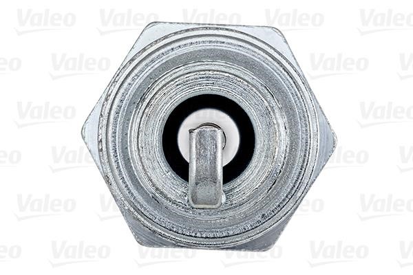 Buy Valeo 246891 at a low price in United Arab Emirates!