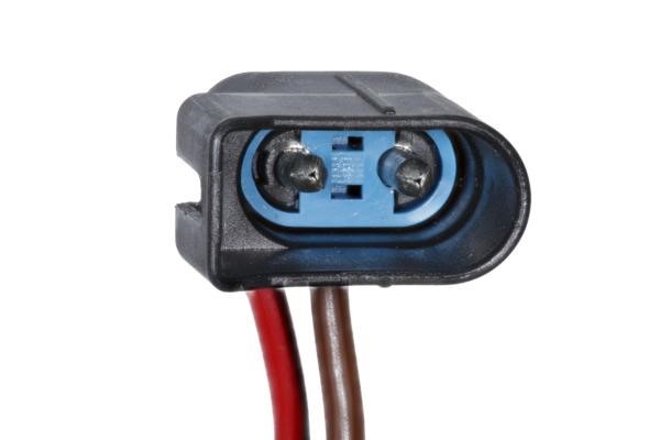 Buy Valeo 884531 at a low price in United Arab Emirates!