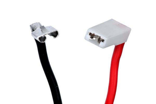 Buy Valeo 884534 at a low price in United Arab Emirates!