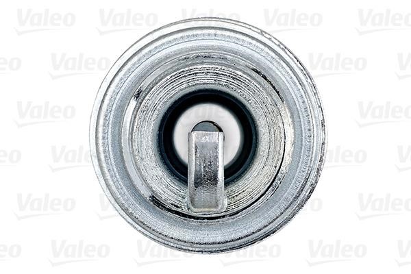 Buy Valeo 246892 at a low price in United Arab Emirates!
